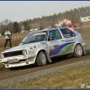 DSC_8573 Kopie
